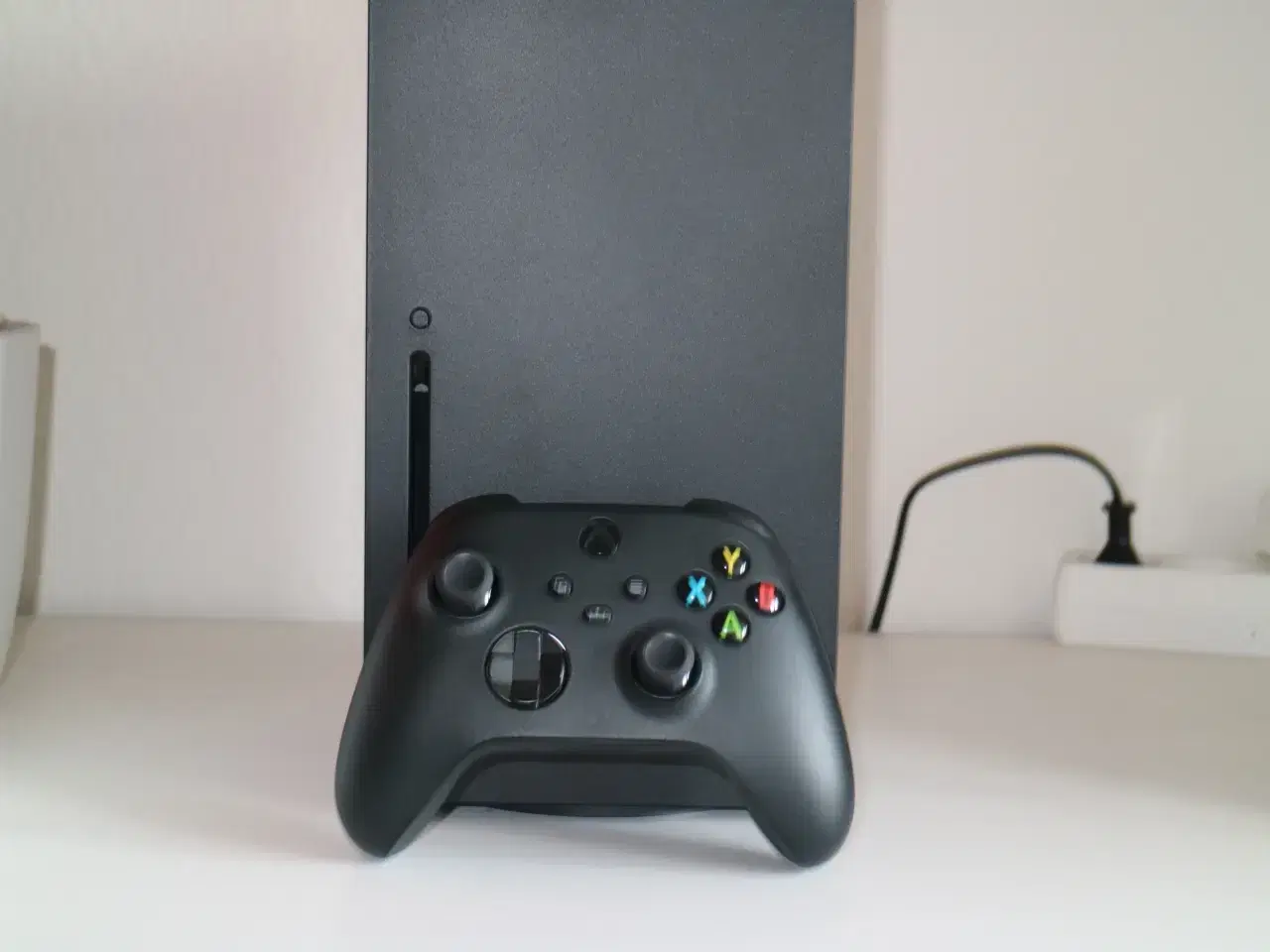 Billede 4 - Xbox Serie X