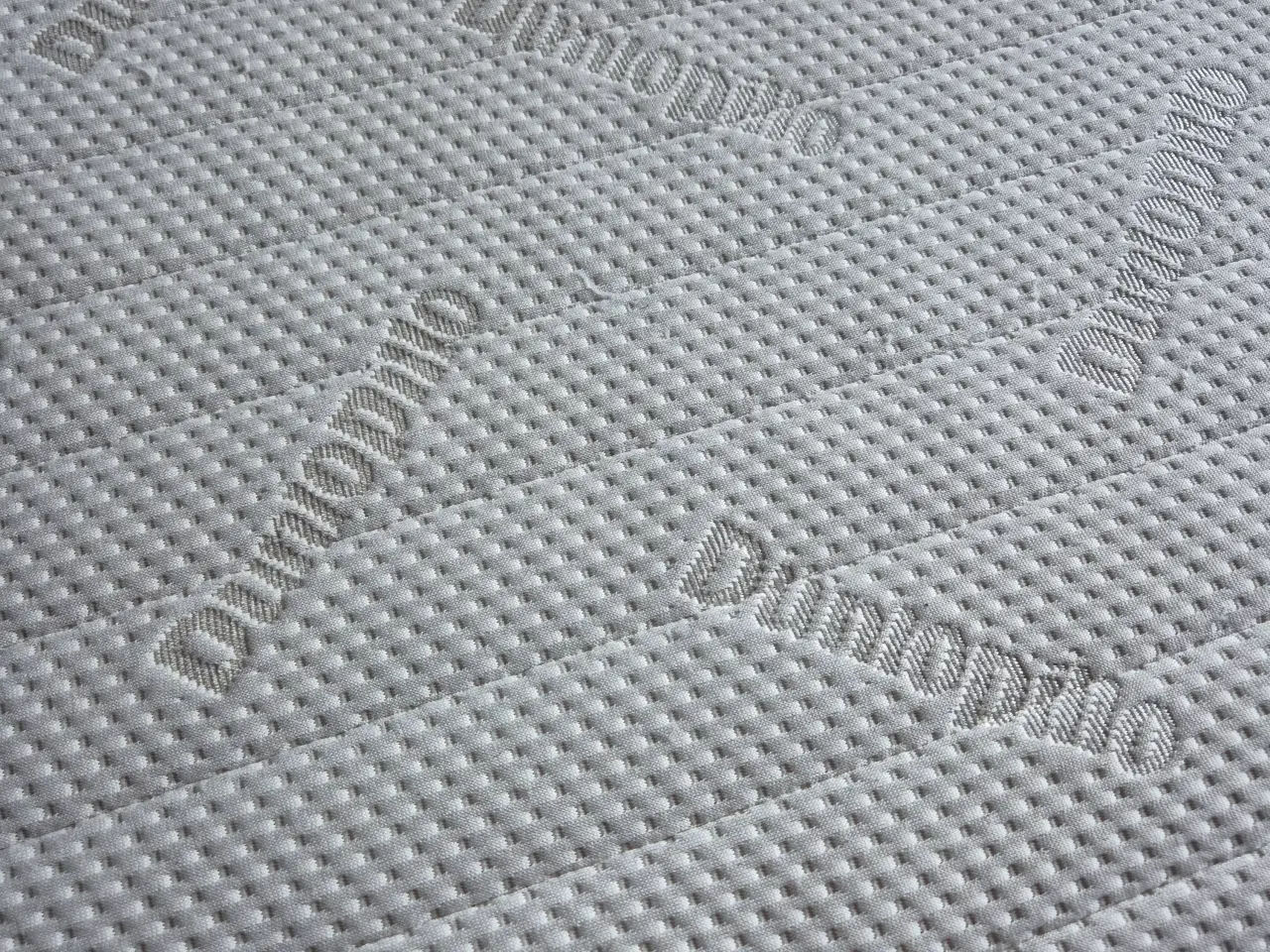 Billede 3 - Dunlopillo Boxelevationsseng 