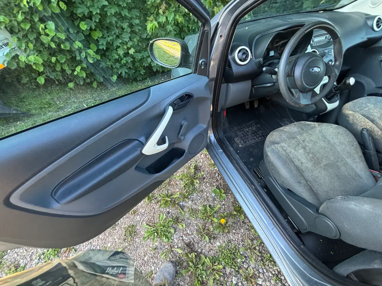 Billede 6 - Ford ka