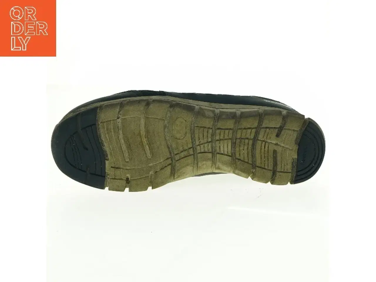 Billede 4 - Reebok løbesko fra Reebok (str. 42)