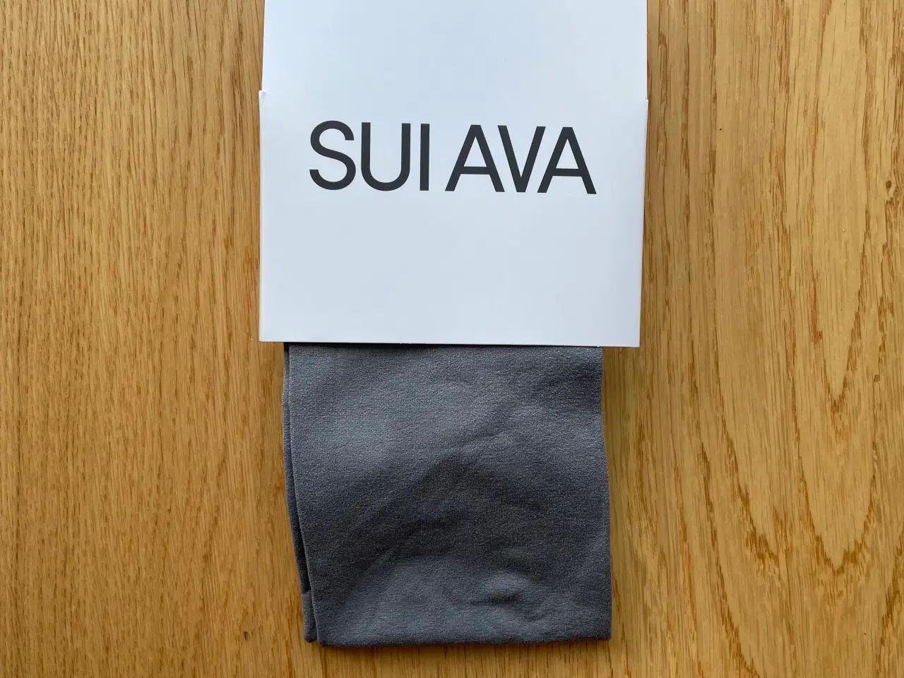 Billede 1 - Sui Ava strømpebukser