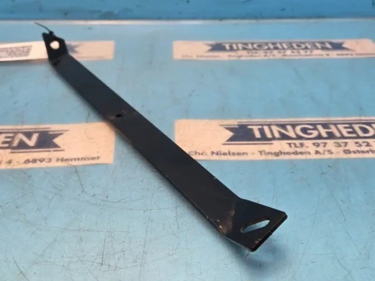 Billede 2 - Case 5088 Beslag 87633580