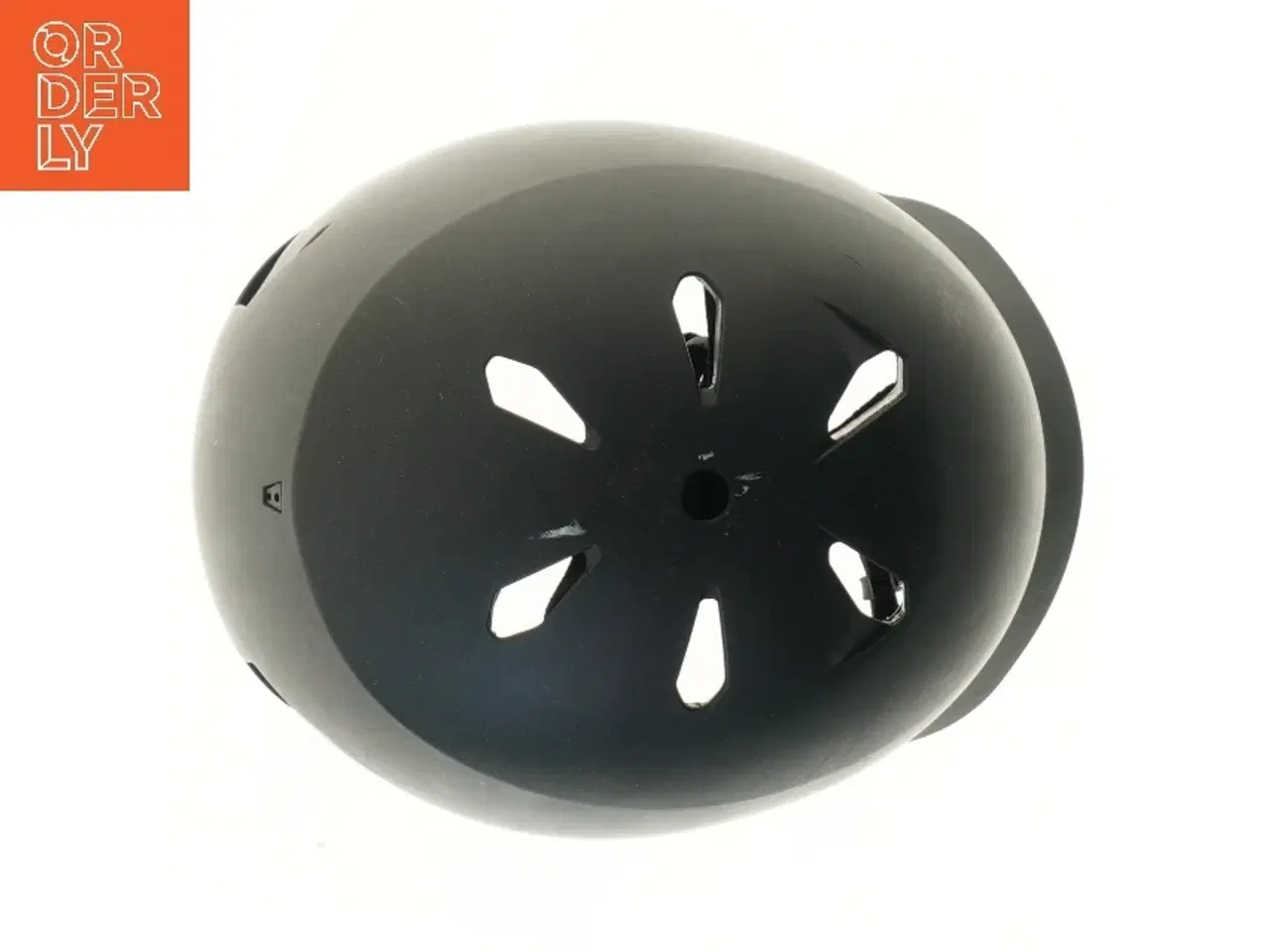 Billede 2 - Bern cykelhjelm fra Bern (str. 28,5 cm)