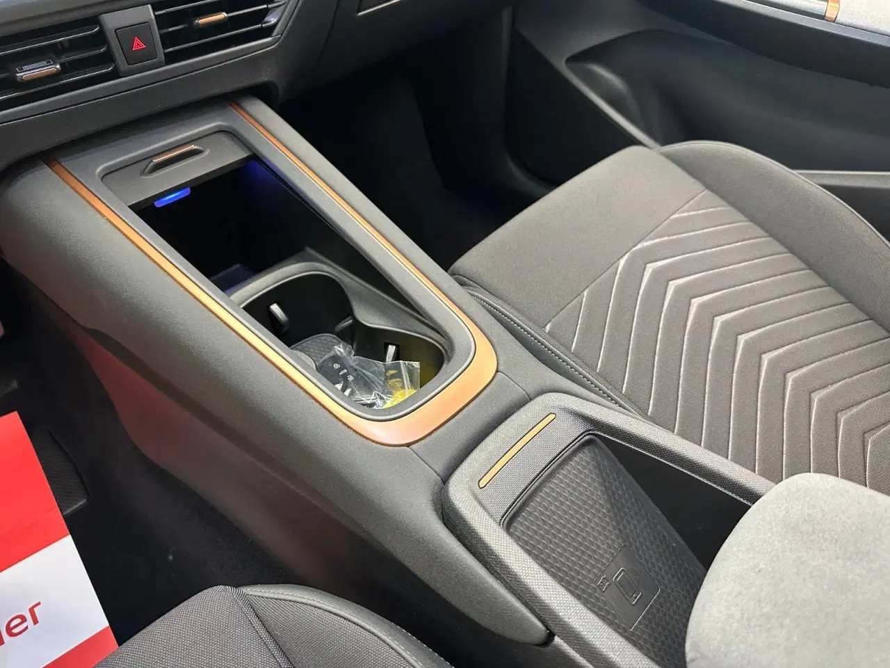 Billede 17 - Cupra Born 58 High