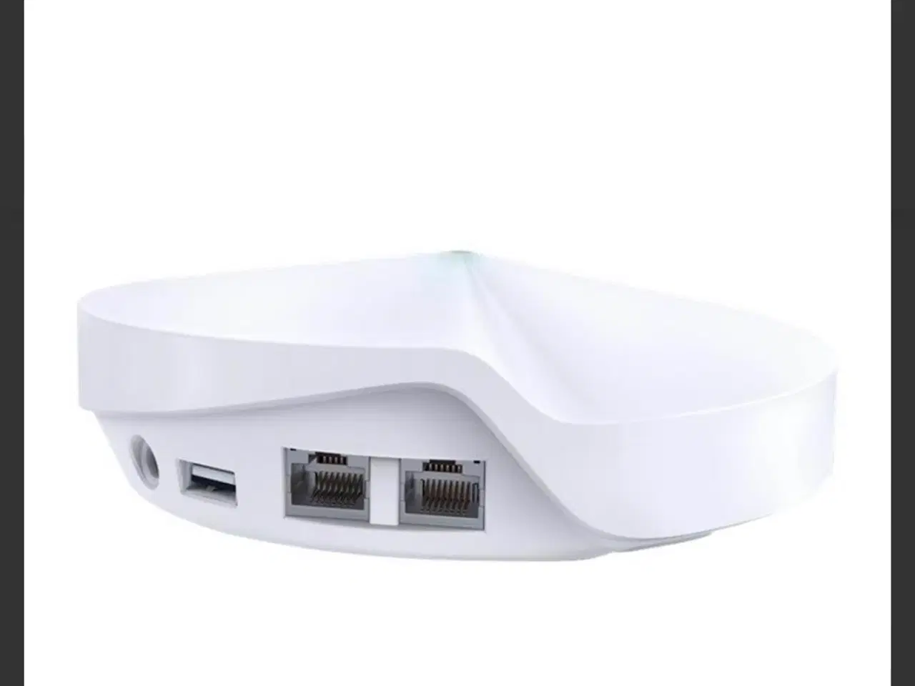 Billede 4 - WiFi Router