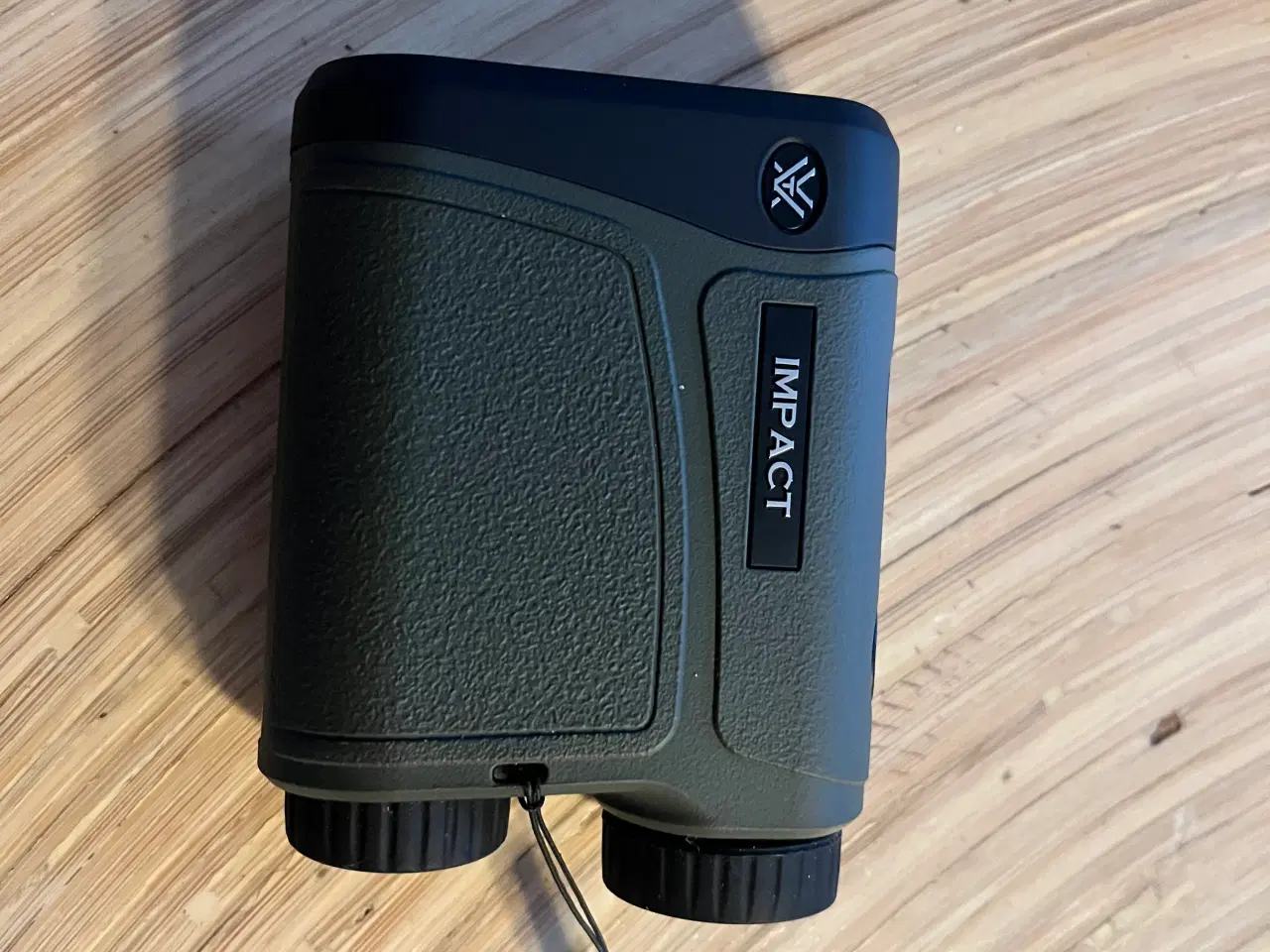 Billede 2 - Vortex Optics Impact 850 laser afstandsmåler