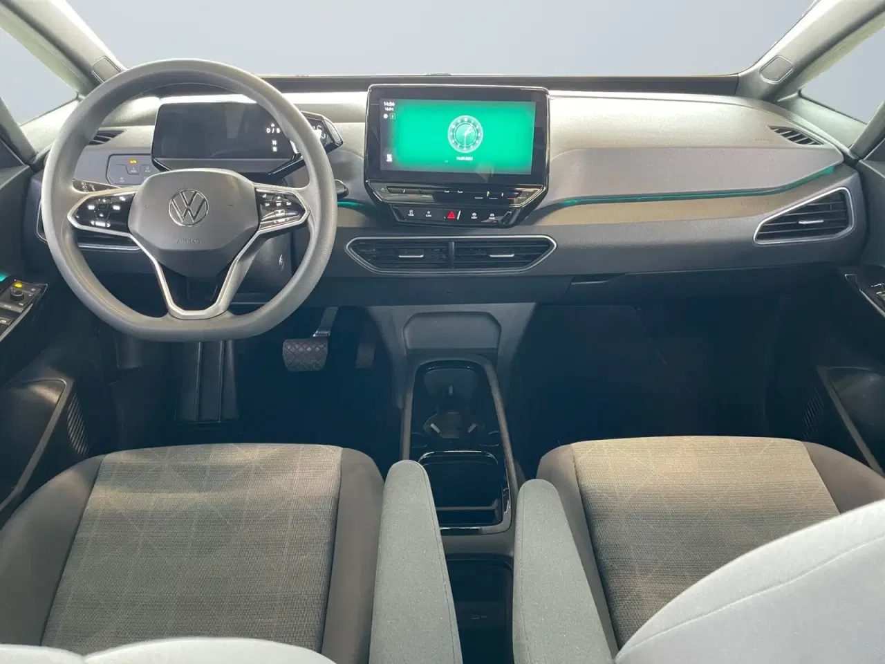 Billede 11 - VW ID.3 45 Pure Performance