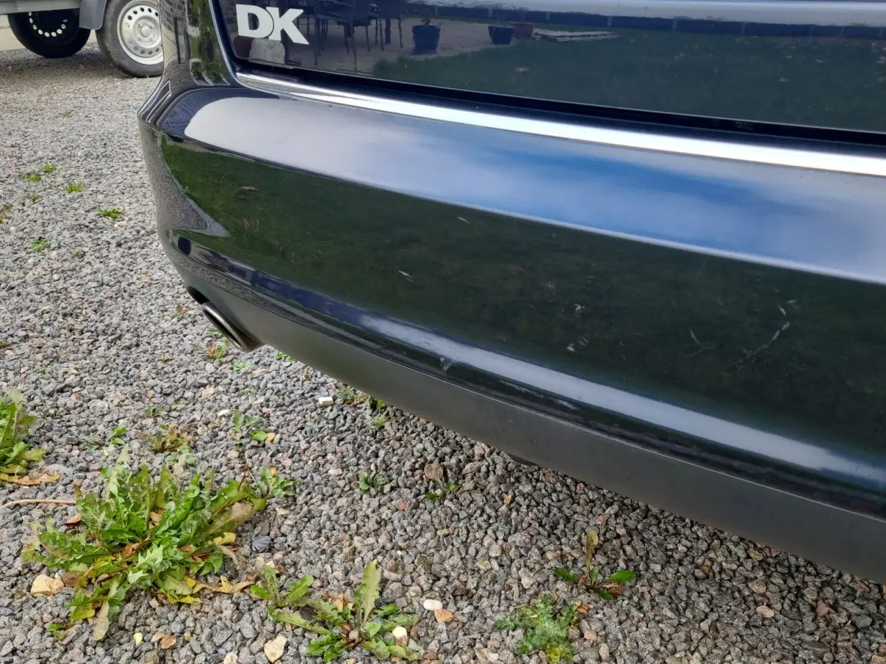 Billede 17 - Audi A6 2,8 FSi Multitr.