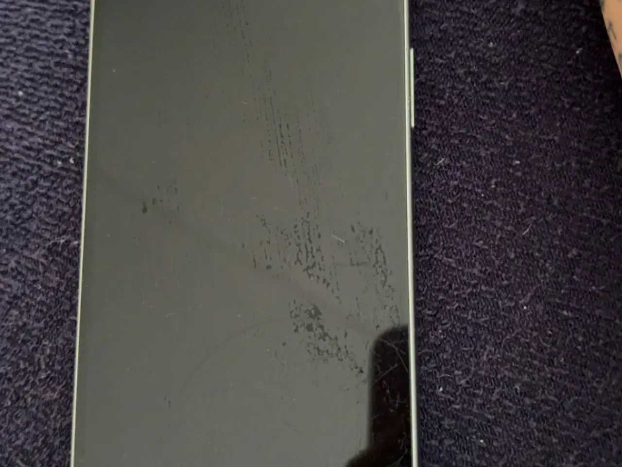 Billede 5 - iPhone 15 sælges 