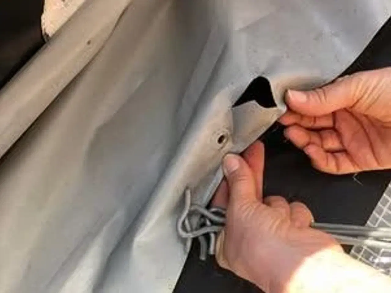 Billede 6 - Isabella Dawn A-mål 1075 G20