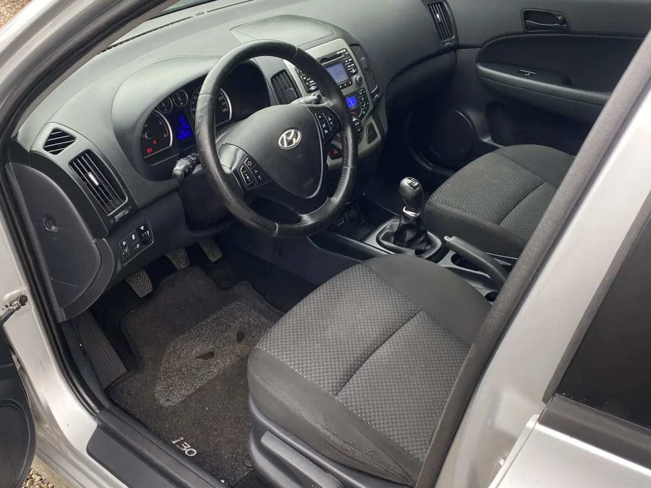 Billede 19 - Hyundai i30