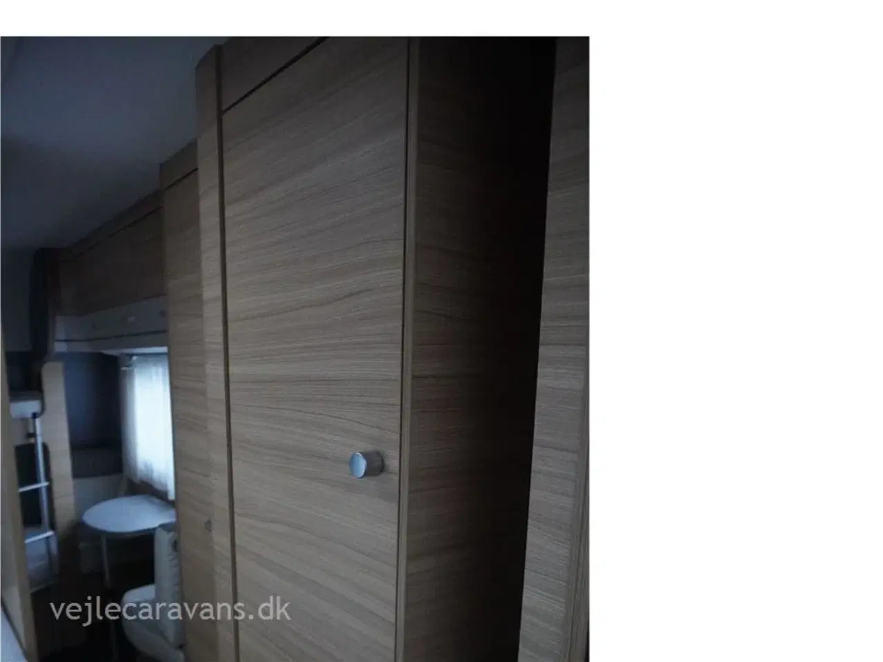 Billede 15 - 2019 - Dethleffs Generation Scandi Snow 655 RFK