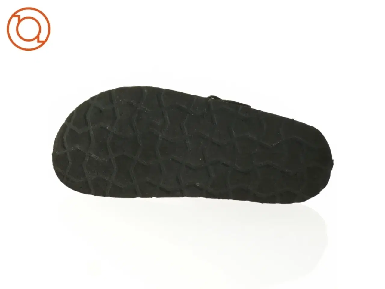 Billede 3 - Sandaler fra Cruz (str. 37)