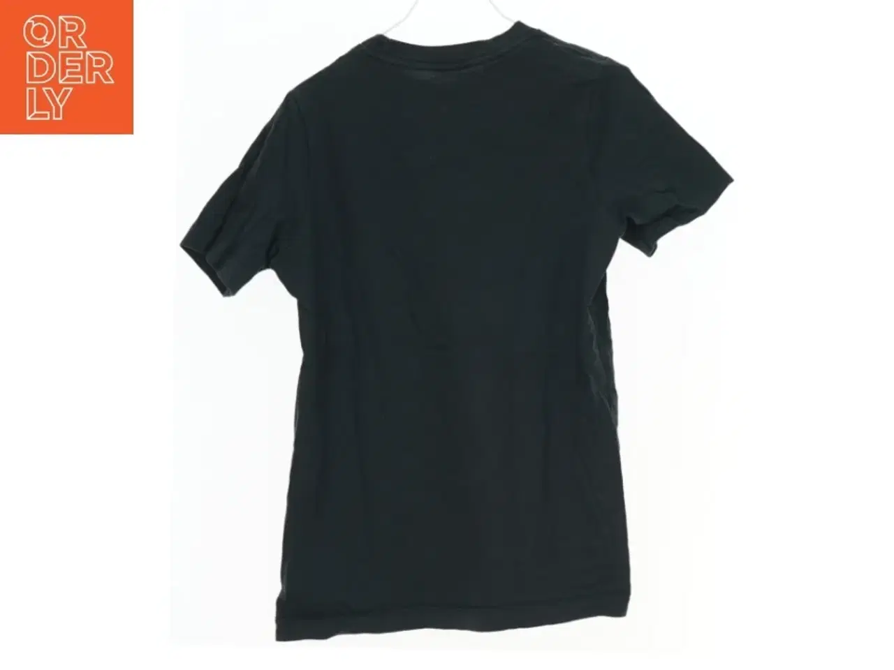 Billede 2 - Nike T-shirt fra Nike (str. M)