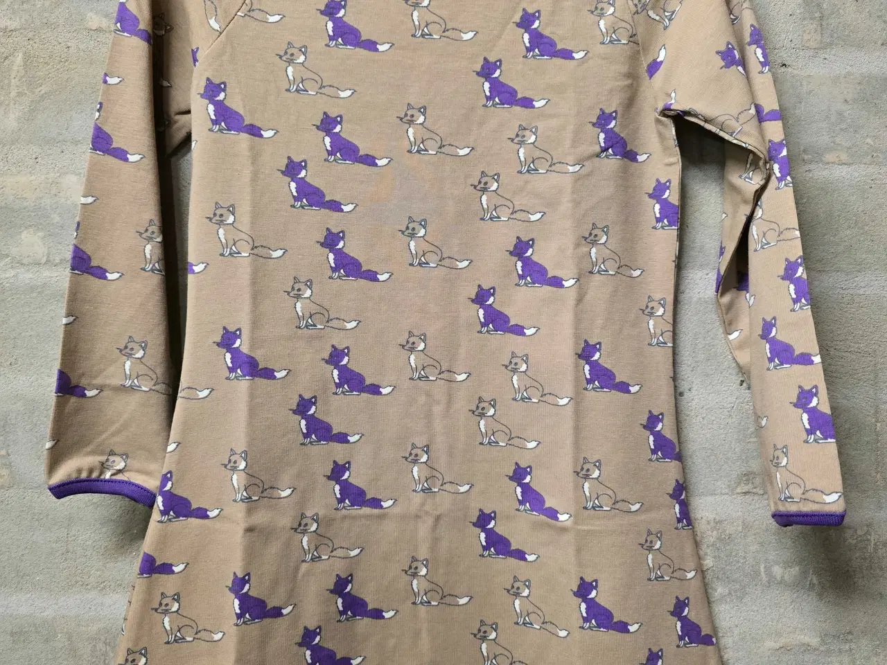 Billede 7 - Nye kjoler 