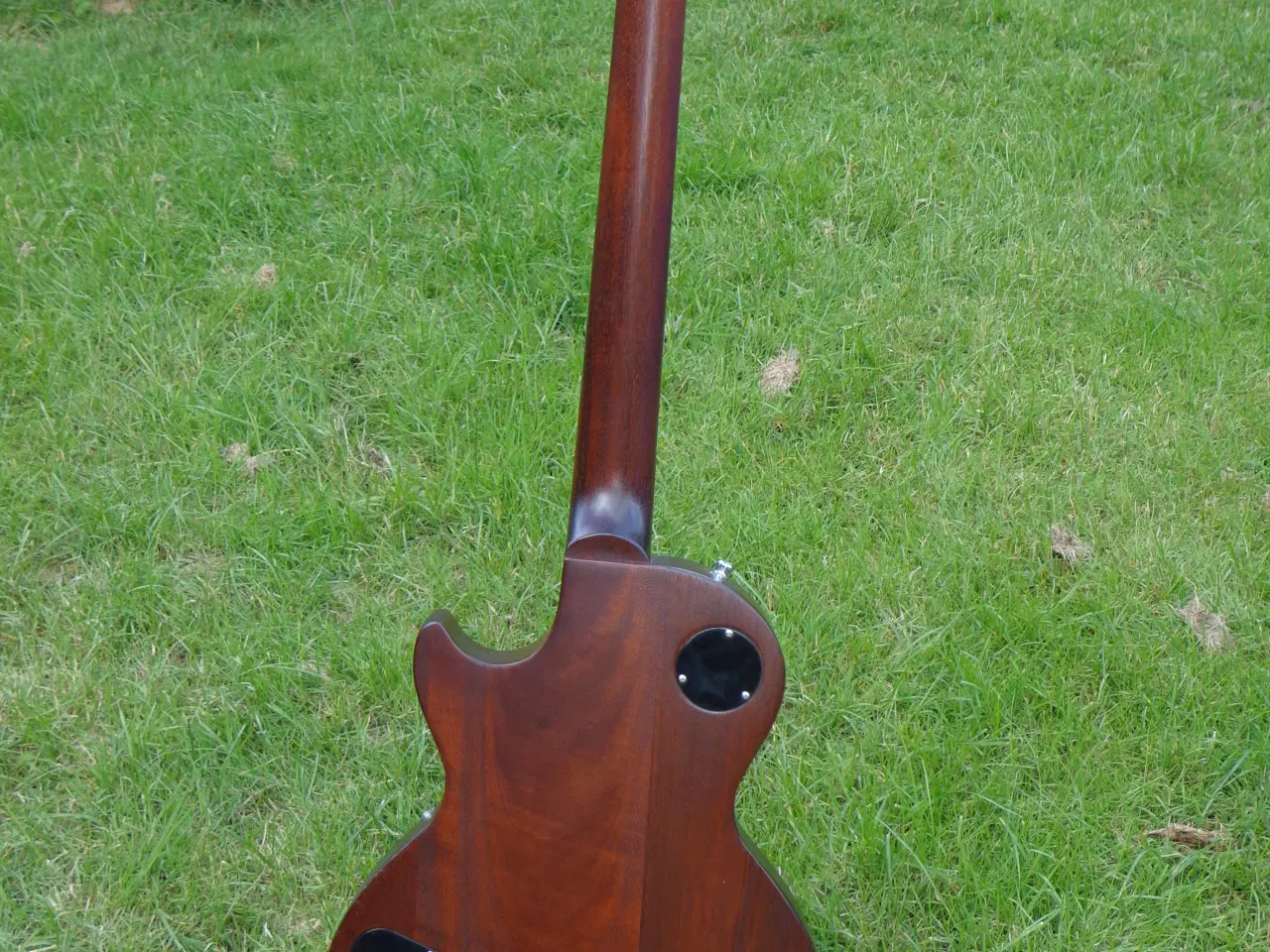 Billede 3 - Gibson Les Paul Studio