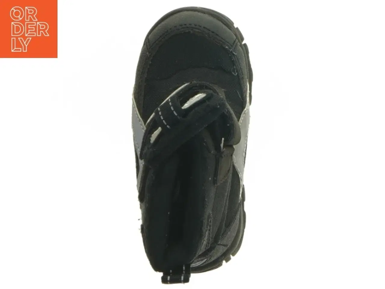 Billede 4 - Trigger vinterstøvler til børn fra Trigger (str. 22 )