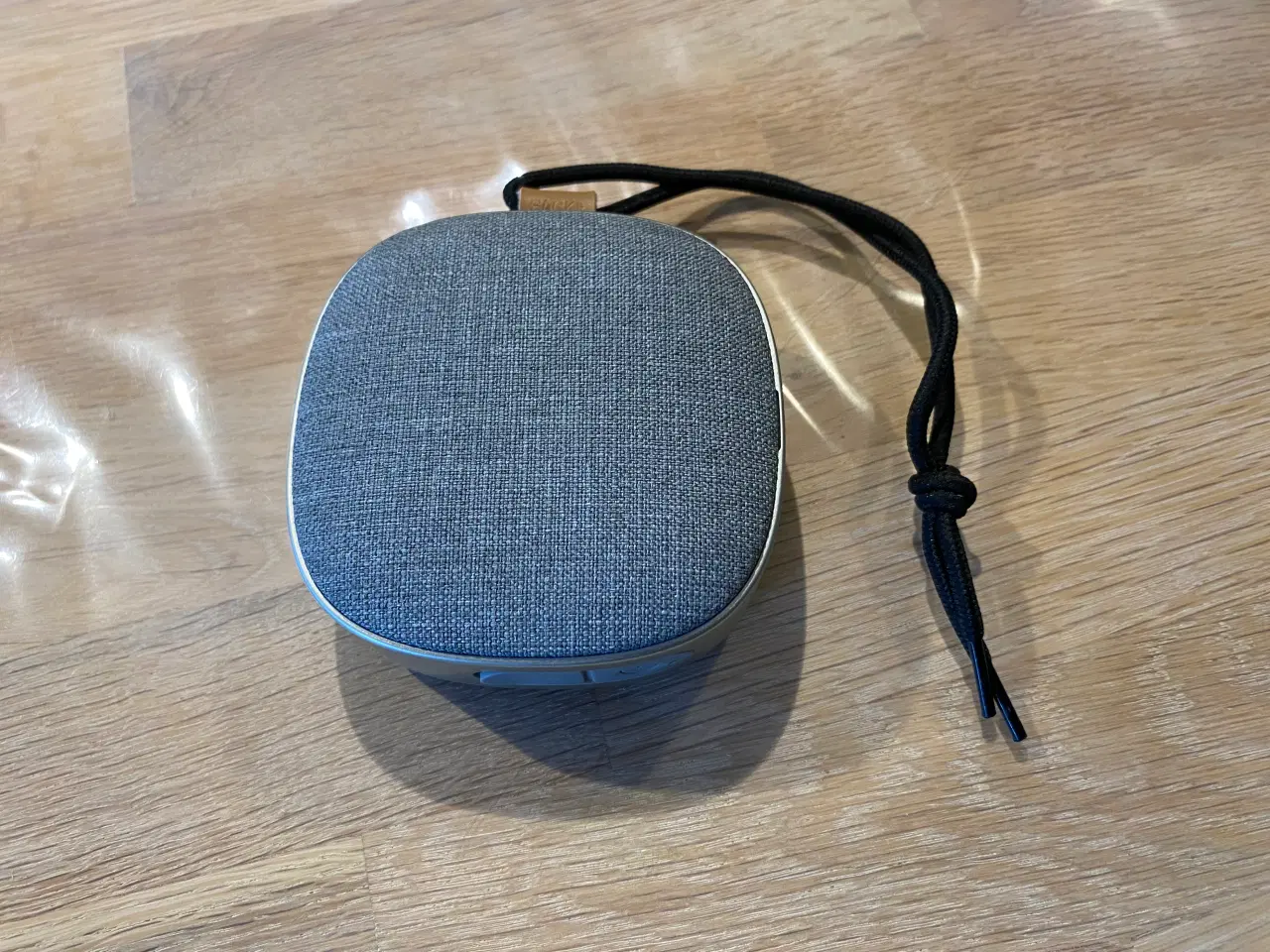 Billede 1 - Sack it højttaler