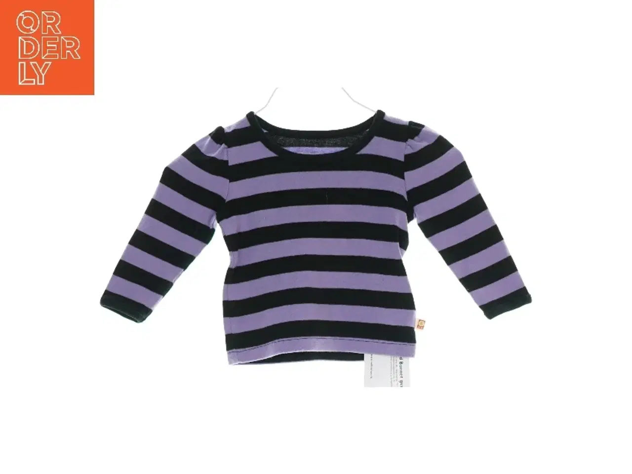 Billede 1 - Bluse fra Katvig