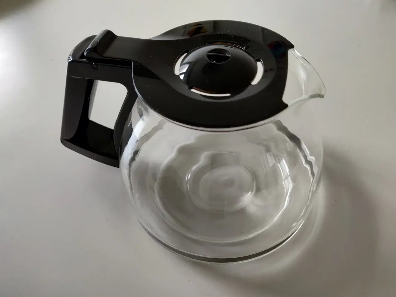 Billede 1 - Kande til Melitta Look de luxe