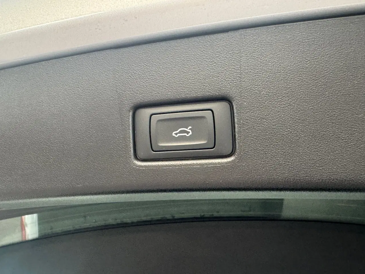 Billede 9 - Audi Q4 e-tron 40 Sportback