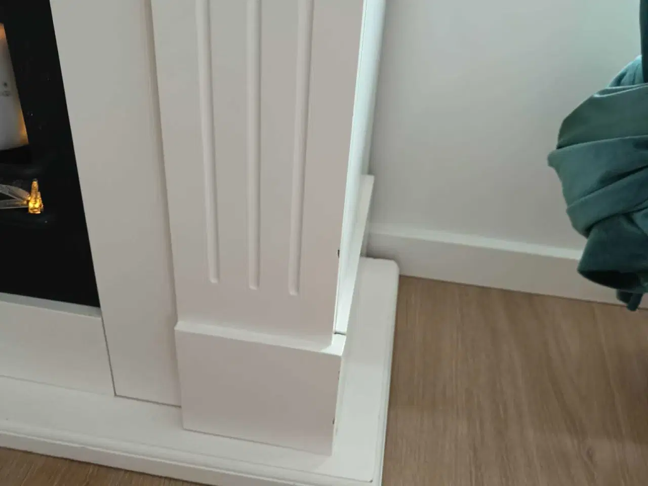 Billede 5 - Smuk biopejse!