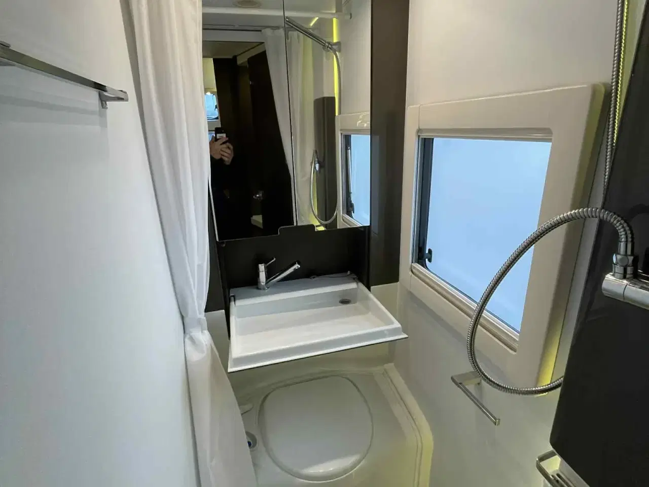 Billede 11 - 2017 - Adria Alpina 573 UP