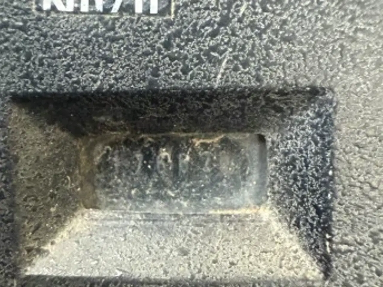 Billede 6 - Liebhaver gummiged