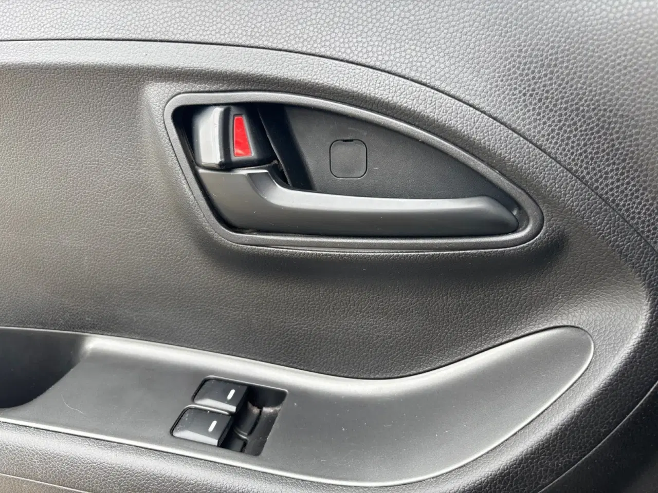 Billede 10 - Kia Picanto 1,0 Motion