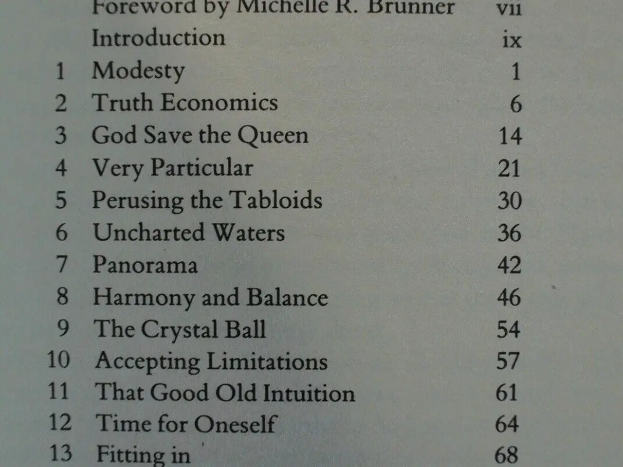 Billede 2 - why women win at bridge, by danny roth, emne: hobb