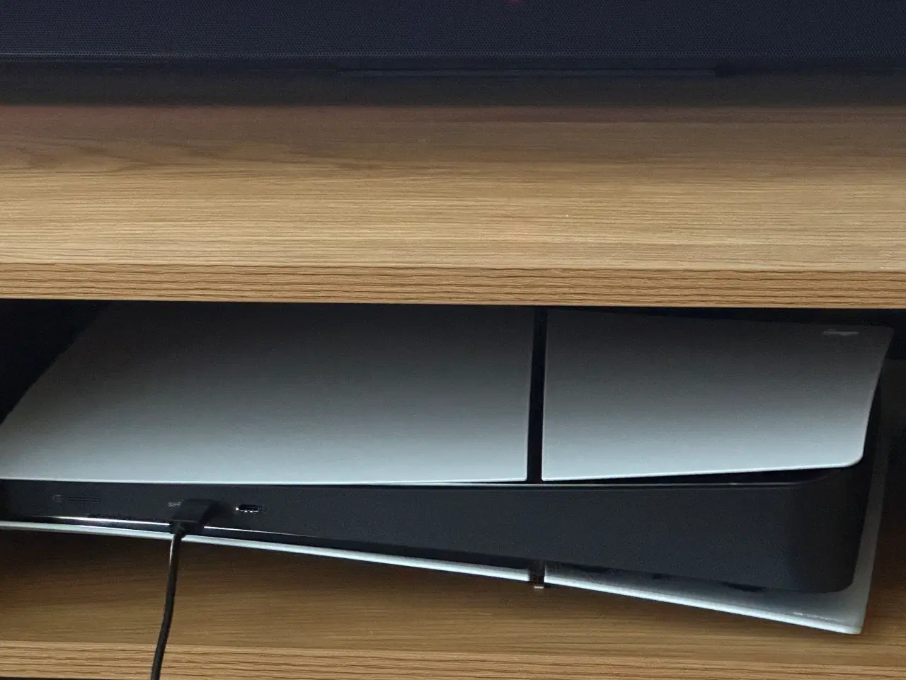 Billede 6 - Playstation 5 Slim (Digital version)