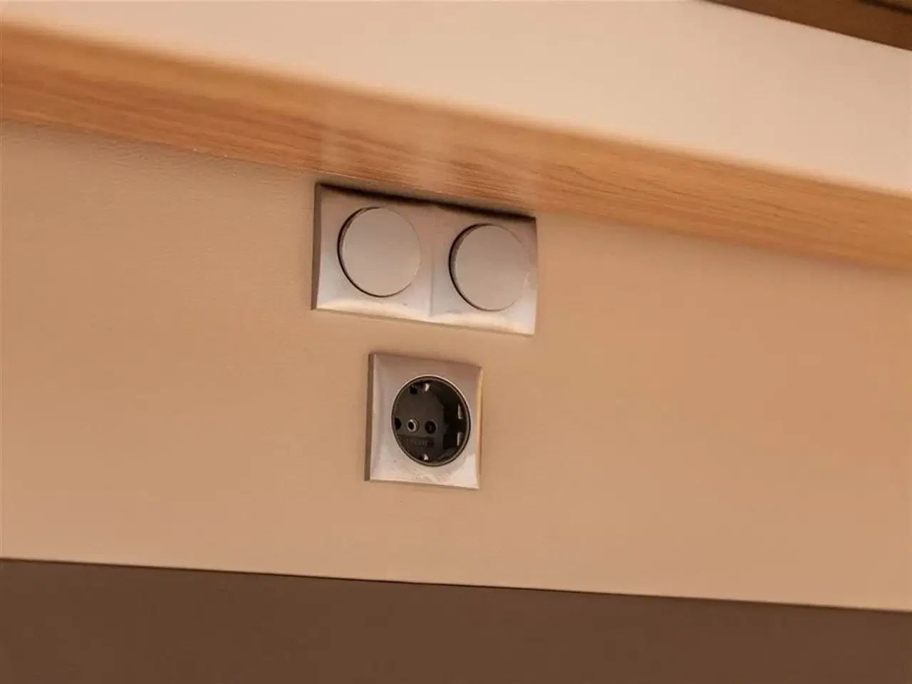 Billede 22 - 2017 - Knaus Sky TI 650 MEG Platinum Selection   Topmodel f