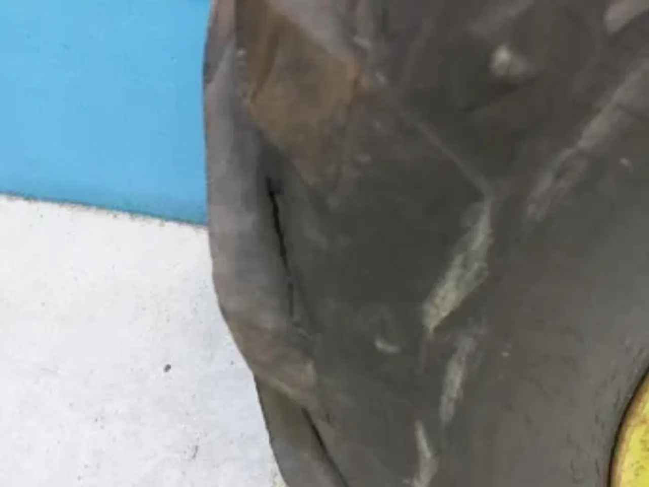 Billede 8 - 26" 16.9/ 14-26