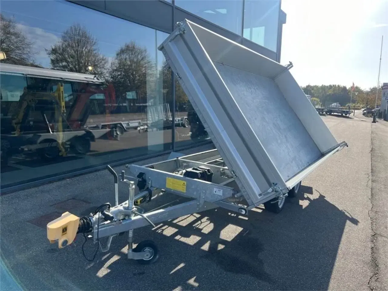 Billede 7 - Variant 3519tb