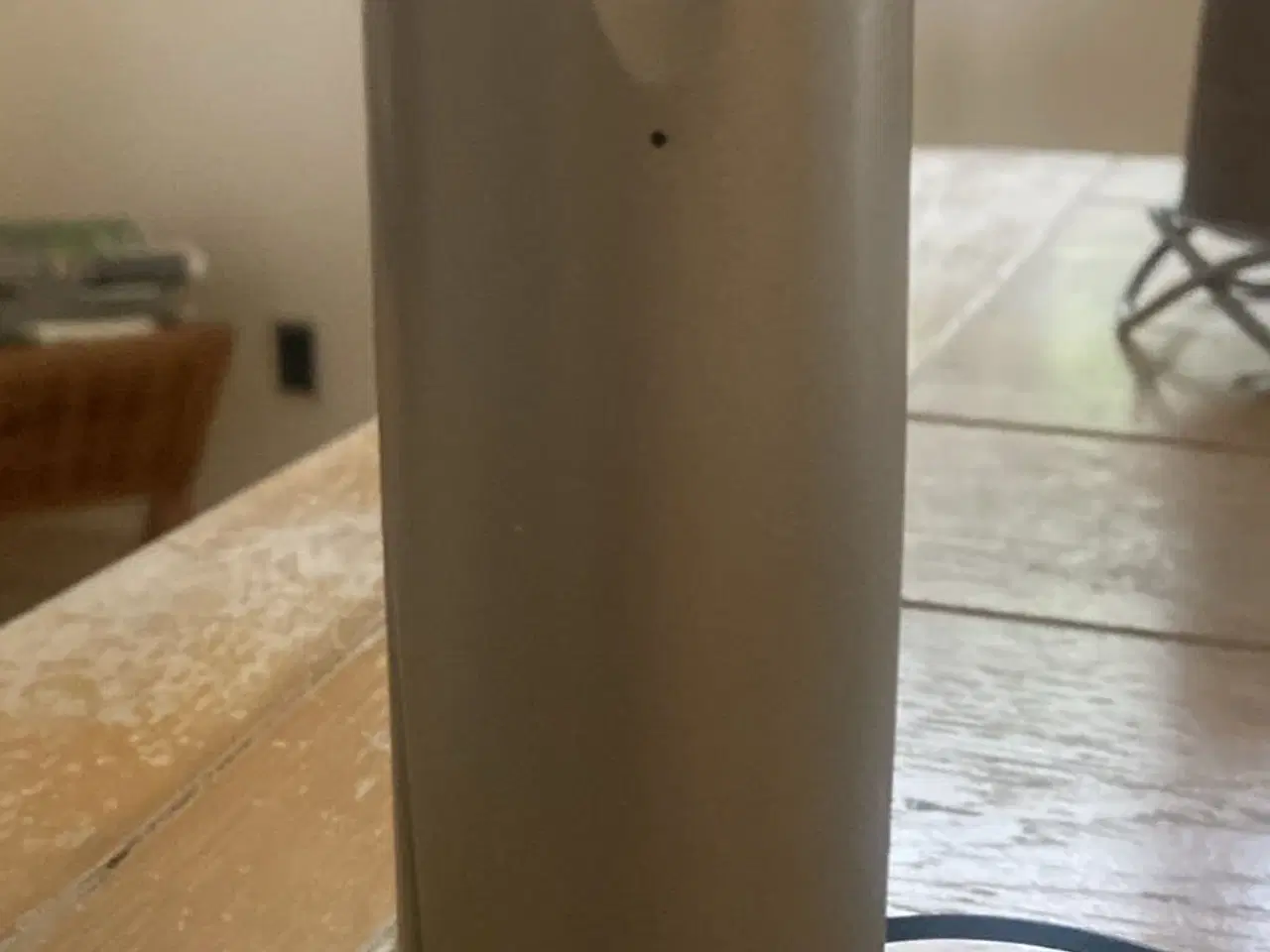 Billede 3 - B&O telefoner