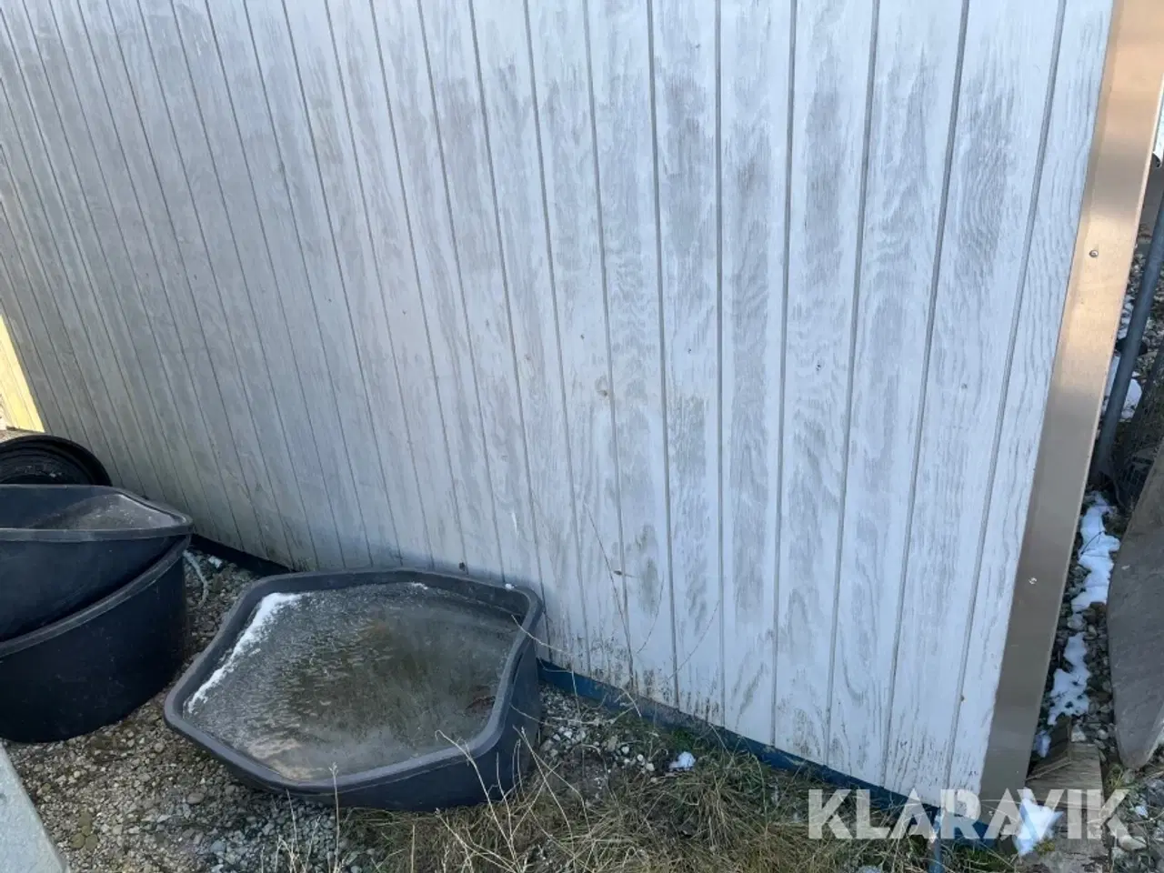 Billede 8 - Modul 1styk