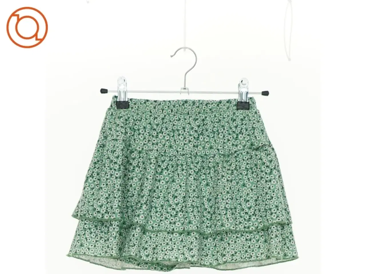 Billede 2 - Nederdel fra Zara (str. 134 cm)