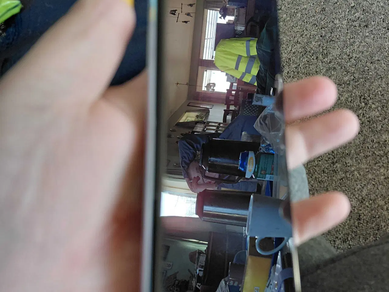 Billede 3 - Samsung galaxy s20 5G