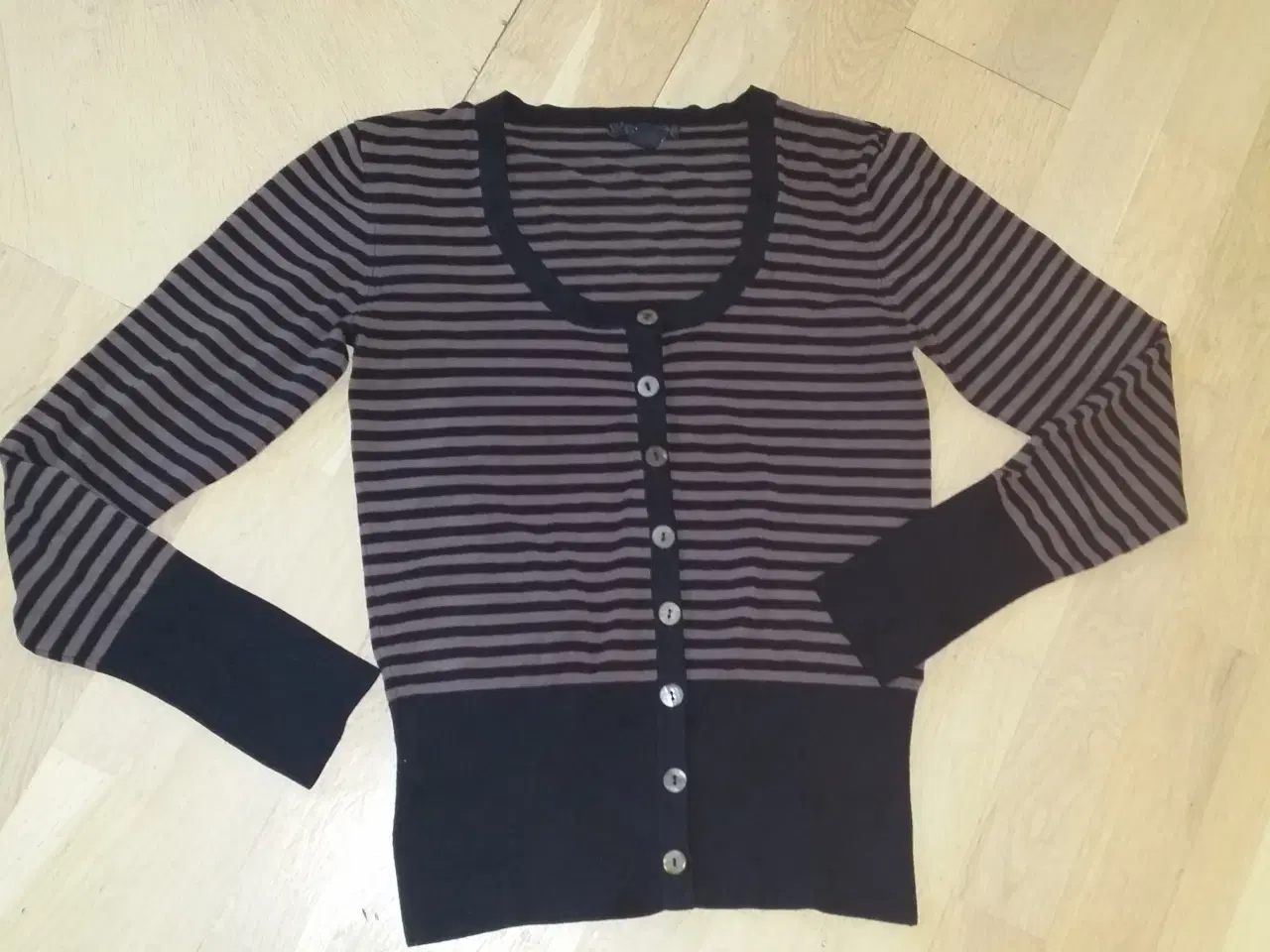 Billede 1 - Cardigan