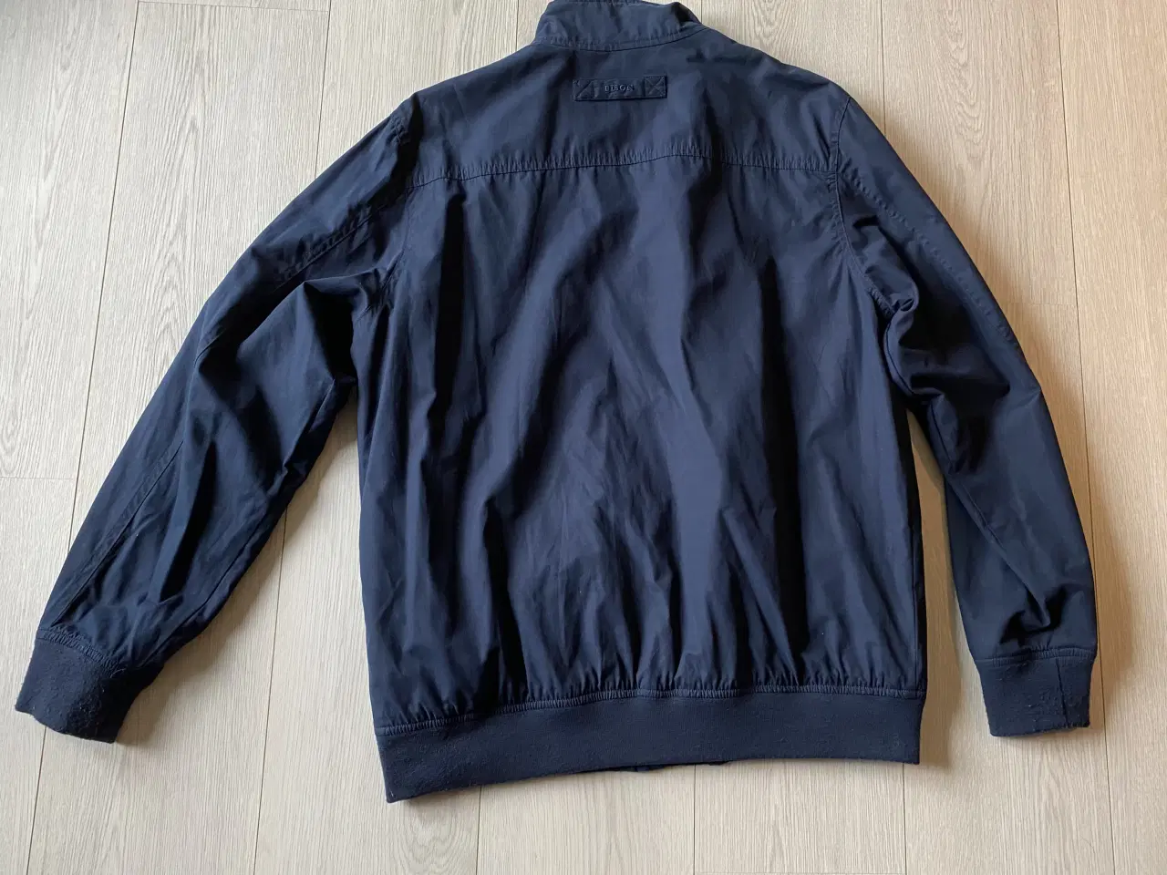 Billede 6 - Bison jakker