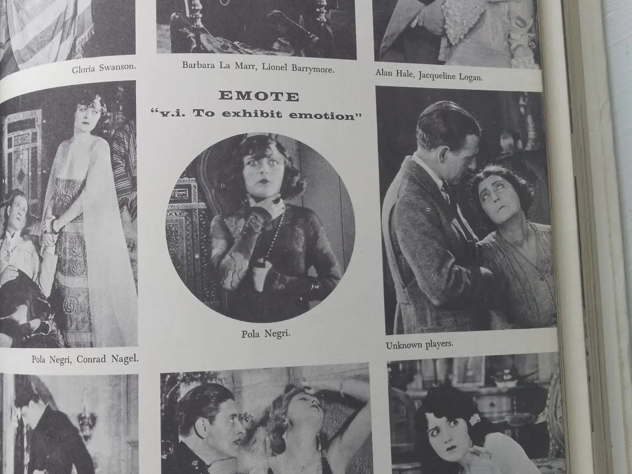 Billede 6 - The Movies Hollywood 