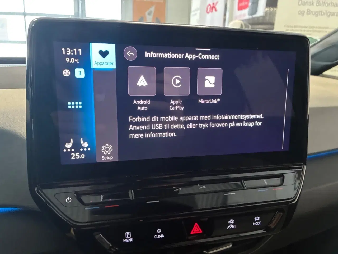 Billede 11 - VW ID.3 58 Pro Performance