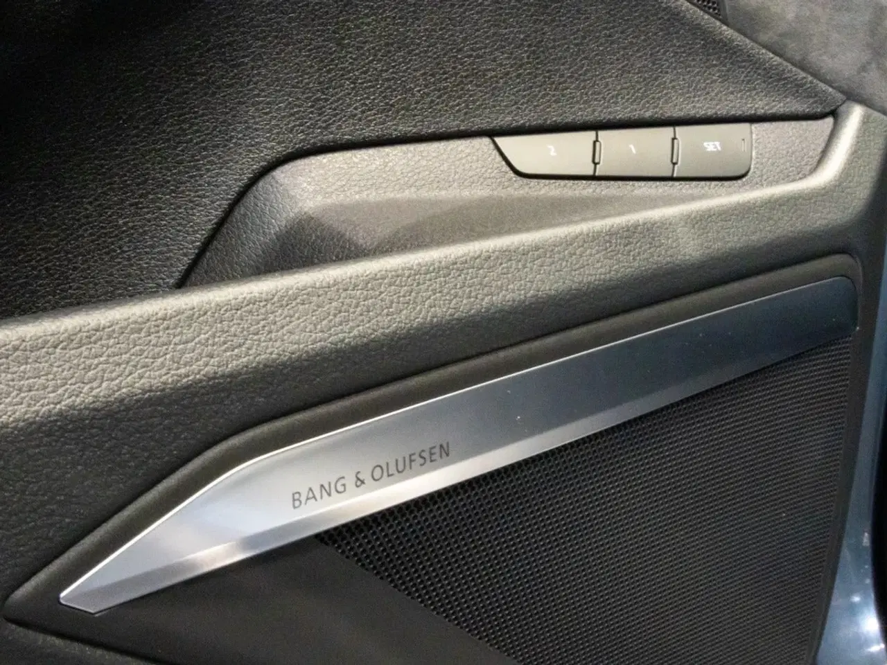 Billede 13 - Audi e-tron 55 Advanced quattro