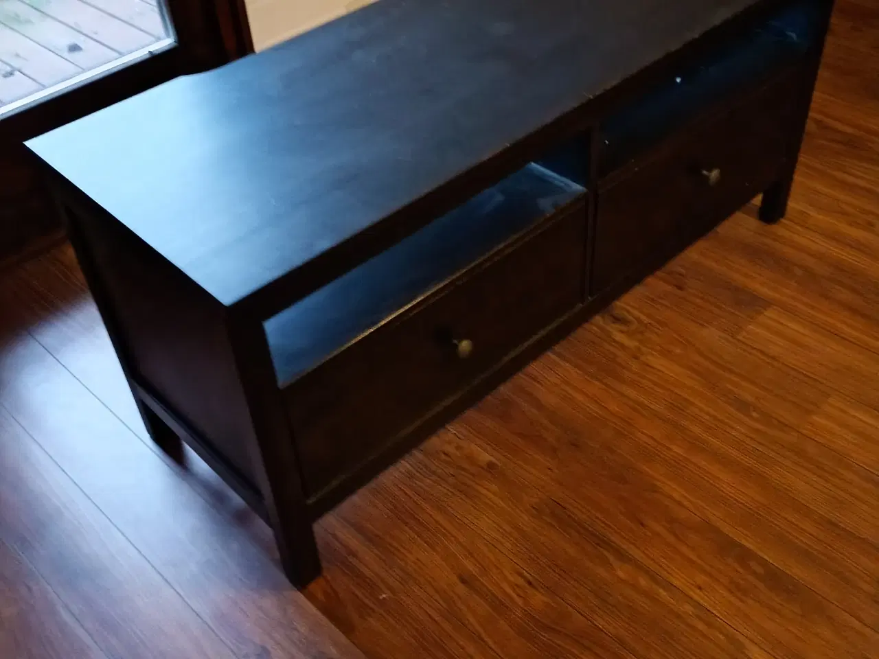 Billede 6 - Rumdeler