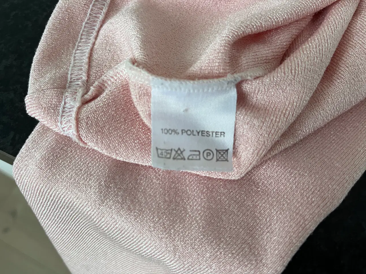 Billede 6 - Cardigan, Trøje, Str. M