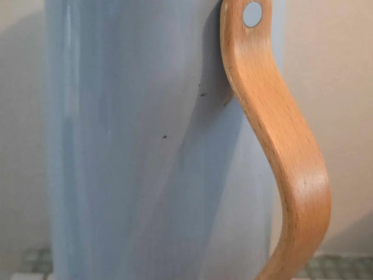 Billede 2 - Stelton termokande 