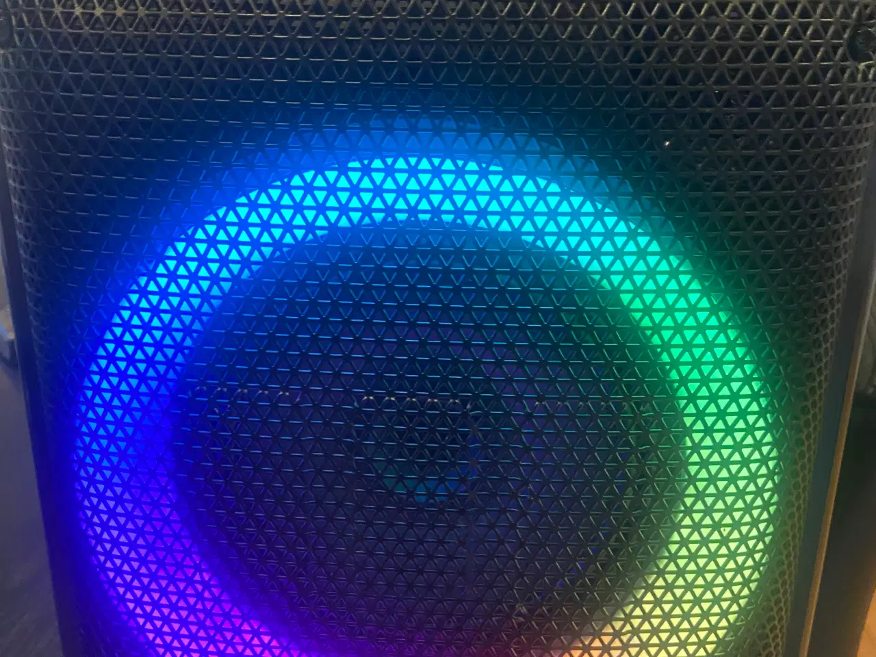 Billede 3 - Bluetooth højttaler
