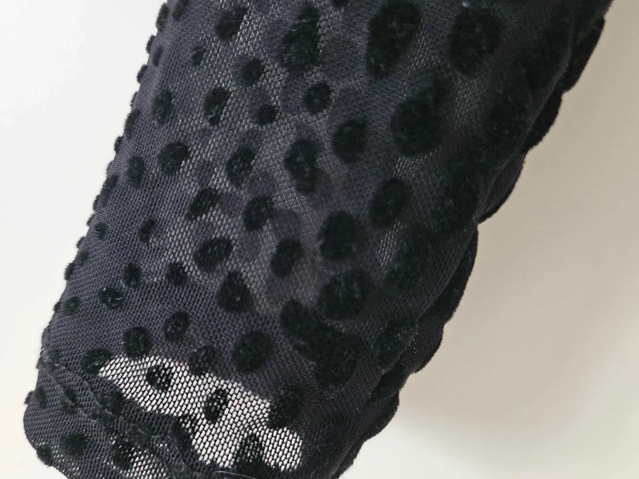 Billede 4 - Trøje fra object