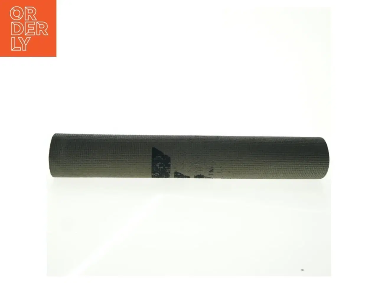 Billede 2 - Yogamåtte (str. 61 x 175 cm)