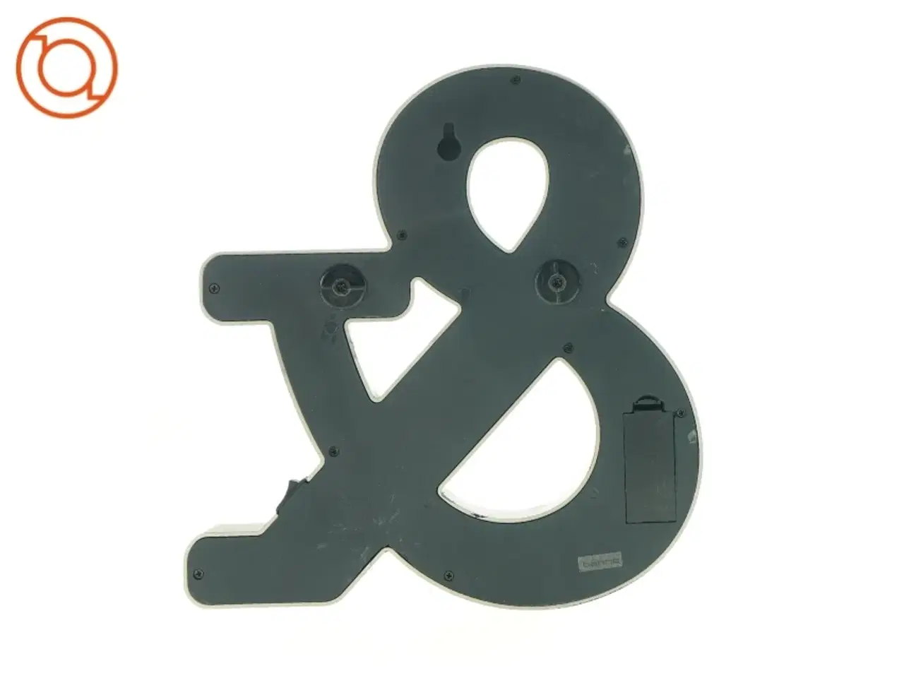 Billede 2 - & dekoration med lys